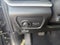 2024 Jeep Grand Cherokee L Limited Luxury Tech II w/Dual Pane Pano Roof
