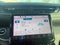 2024 Jeep Grand Cherokee L Limited Luxury Tech II w/Dual Pane Pano Roof