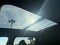 2024 Jeep Grand Cherokee L Limited Luxury Tech II w/Dual Pane Pano Roof