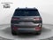 2024 Jeep Grand Cherokee L Limited Luxury Tech II w/Dual Pane Pano Roof