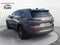 2024 Jeep Grand Cherokee L Limited Luxury Tech II w/Dual Pane Pano Roof