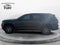 2024 Jeep Grand Cherokee L Limited Luxury Tech II w/Dual Pane Pano Roof