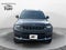 2024 Jeep Grand Cherokee L Limited Luxury Tech II w/Dual Pane Pano Roof