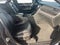 2024 Jeep Grand Cherokee L Limited Luxury Tech II w/Dual Pane Pano Roof