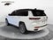 2021 Jeep Grand Cherokee L Summit w/Advanced & Luxury Tech Pkgs