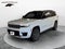 2021 Jeep Grand Cherokee L Summit w/Advanced & Luxury Tech Pkgs
