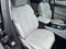 2022 Jeep Grand Cherokee L Summit w/Tech & Luxury Pkgs