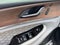 2022 Jeep Grand Cherokee L Summit w/Tech & Luxury Pkgs