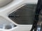 2022 Jeep Grand Cherokee L Summit w/Tech & Luxury Pkgs