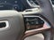 2022 Jeep Grand Cherokee L Summit w/Tech & Luxury Pkgs