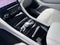2022 Jeep Grand Cherokee L Summit w/Tech & Luxury Pkgs