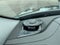 2022 Jeep Grand Cherokee L Summit w/Tech & Luxury Pkgs