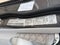 2022 Jeep Grand Cherokee L Summit w/Tech & Luxury Pkgs