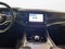 2025 Jeep Wagoneer L Series III
