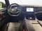 2025 Jeep Wagoneer L Series III