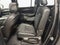 2025 Jeep Wagoneer L Series III