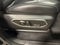 2025 Jeep Wagoneer L Series III