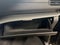 2025 Jeep Wagoneer L Series III