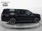 2025 Jeep Wagoneer L Series III
