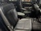 2025 Jeep Wagoneer L Series III