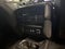 2025 Jeep Wagoneer L Series III
