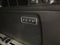 2025 Jeep Wagoneer L Series III