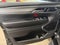 2025 Jeep Wagoneer L Series III