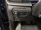 2025 Jeep Wagoneer L Series III