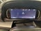 2025 Jeep Wagoneer L Series III