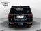2025 Jeep Wagoneer L Series III