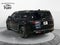 2025 Jeep Wagoneer L Series III