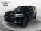 2025 Jeep Wagoneer L Series III