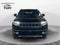2025 Jeep Wagoneer L Series III
