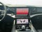 2023 Jeep Grand Wagoneer Series II w/Massaging Front Seats & 3 Panel Sun Ro
