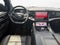 2023 Jeep Grand Wagoneer Series II w/Massaging Front Seats & 3 Panel Sun Ro