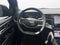 2023 Jeep Grand Wagoneer Series II w/Massaging Front Seats & 3 Panel Sun Ro