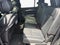 2023 Jeep Grand Wagoneer Series II w/Massaging Front Seats & 3 Panel Sun Ro