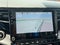 2023 Jeep Grand Wagoneer Series II w/Massaging Front Seats & 3 Panel Sun Ro
