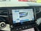 2023 Jeep Grand Wagoneer Series II w/Massaging Front Seats & 3 Panel Sun Ro