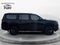 2023 Jeep Grand Wagoneer Series II w/Massaging Front Seats & 3 Panel Sun Ro