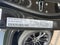 2023 Jeep Grand Wagoneer Series II w/Massaging Front Seats & 3 Panel Sun Ro