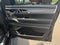 2023 Jeep Grand Wagoneer Series II w/Massaging Front Seats & 3 Panel Sun Ro
