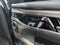 2023 Jeep Grand Wagoneer Series II w/Massaging Front Seats & 3 Panel Sun Ro