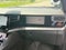 2023 Jeep Grand Wagoneer Series II w/Massaging Front Seats & 3 Panel Sun Ro
