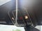 2023 Jeep Grand Wagoneer Series II w/Massaging Front Seats & 3 Panel Sun Ro