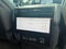 2023 Jeep Grand Wagoneer Series II w/Massaging Front Seats & 3 Panel Sun Ro