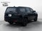 2023 Jeep Grand Wagoneer Series II w/Massaging Front Seats & 3 Panel Sun Ro