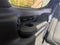 2023 Jeep Grand Wagoneer Series II w/Massaging Front Seats & 3 Panel Sun Ro