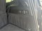 2023 Jeep Grand Wagoneer Series II w/Massaging Front Seats & 3 Panel Sun Ro