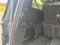 2023 Jeep Grand Wagoneer Series II w/Massaging Front Seats & 3 Panel Sun Ro